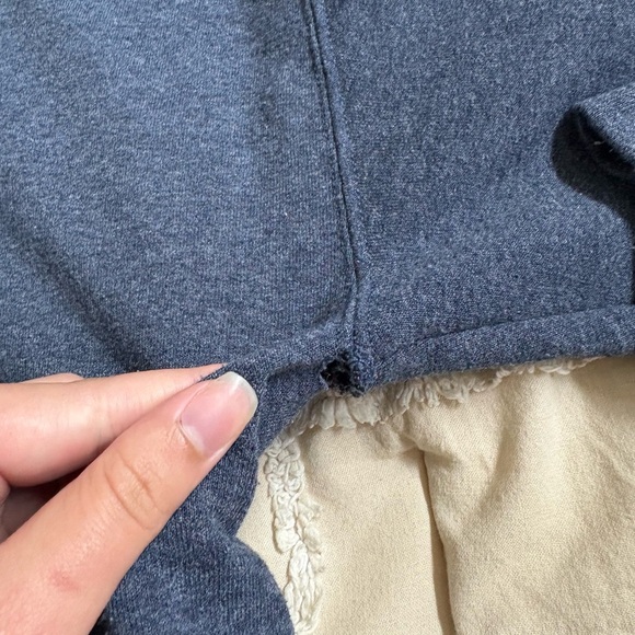 SCVA National Volleyball Tournament Sweatshirt- SOLD OUT - Picture 4 of 5